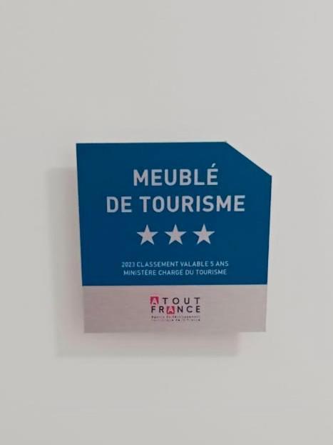 L'Atelier Des Reves A 200 M De La Plage Fort-Mahon-Plage Εξωτερικό φωτογραφία